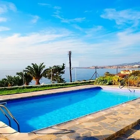 Aura Киссонерга