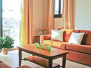 Apartment Aura Kissonerga