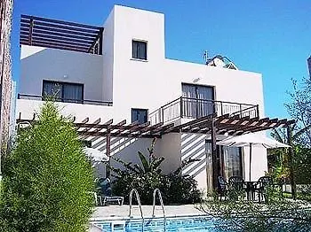 Aura Appartamento Kissonerga
