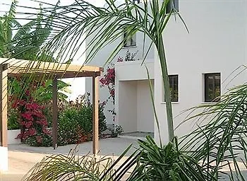 Appartamento Aura Kissonerga