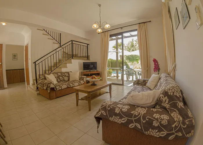 Aura Szálloda Kiszónerga