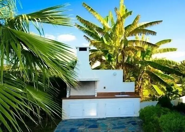 Aura Szálloda Kiszónerga